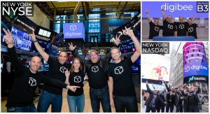 Conectando seus sistemas de forma mais rápida e fácil