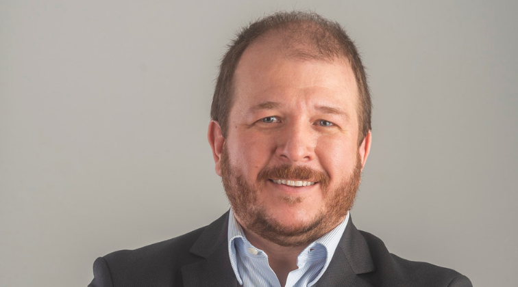 explica Fabio Sebastiani, diretor da unidade negócio e especialista em IoT da Intelbras