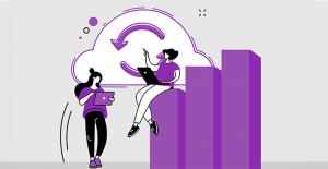 Grupo José Alves ingressa no digital em projeto pioneiro com Sensedia