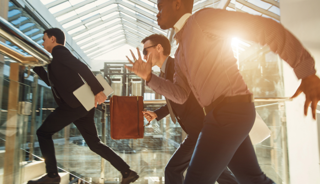 competição, disputa, corrida