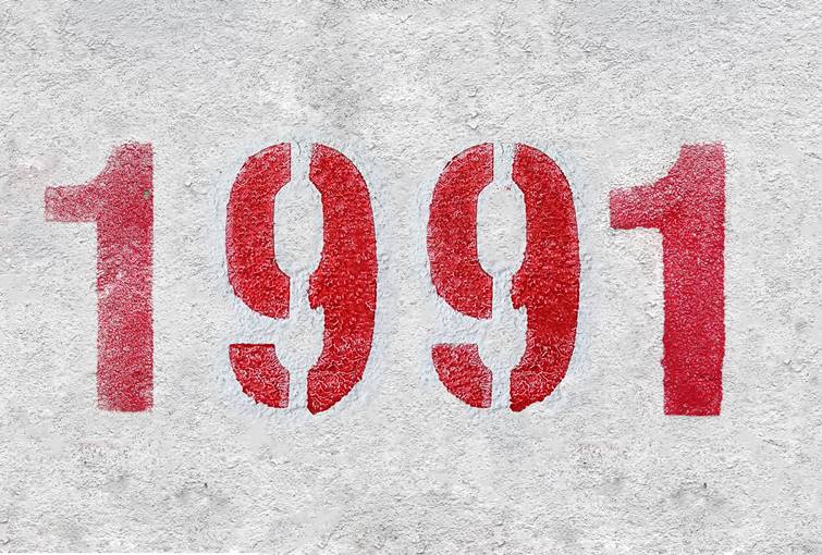 1991