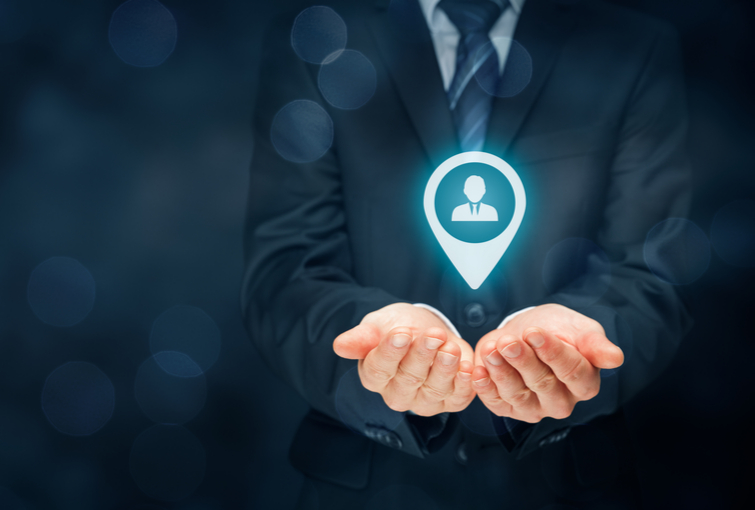 cliente, crm, relacionamento