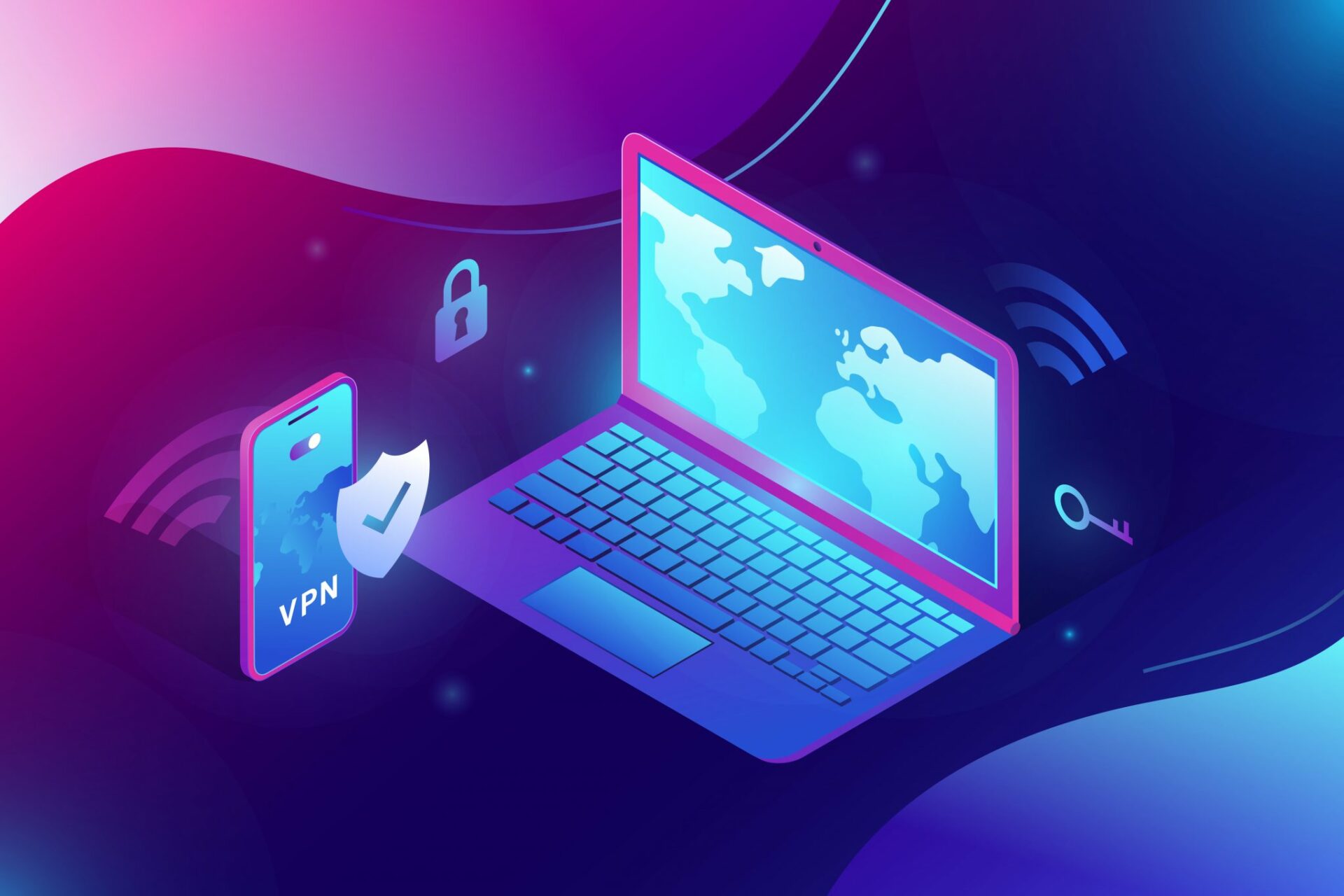 E-hora-de-abandonar-as-VPNs