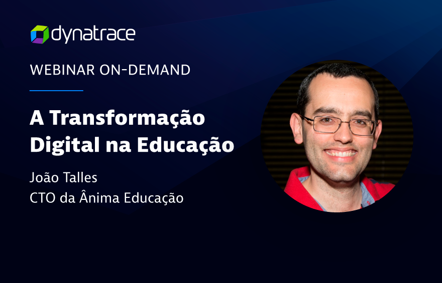 Histórias de Transformação Digital na Educação Experiências,Desafios e Oportunidades
