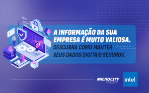 imagem_segurança_digital