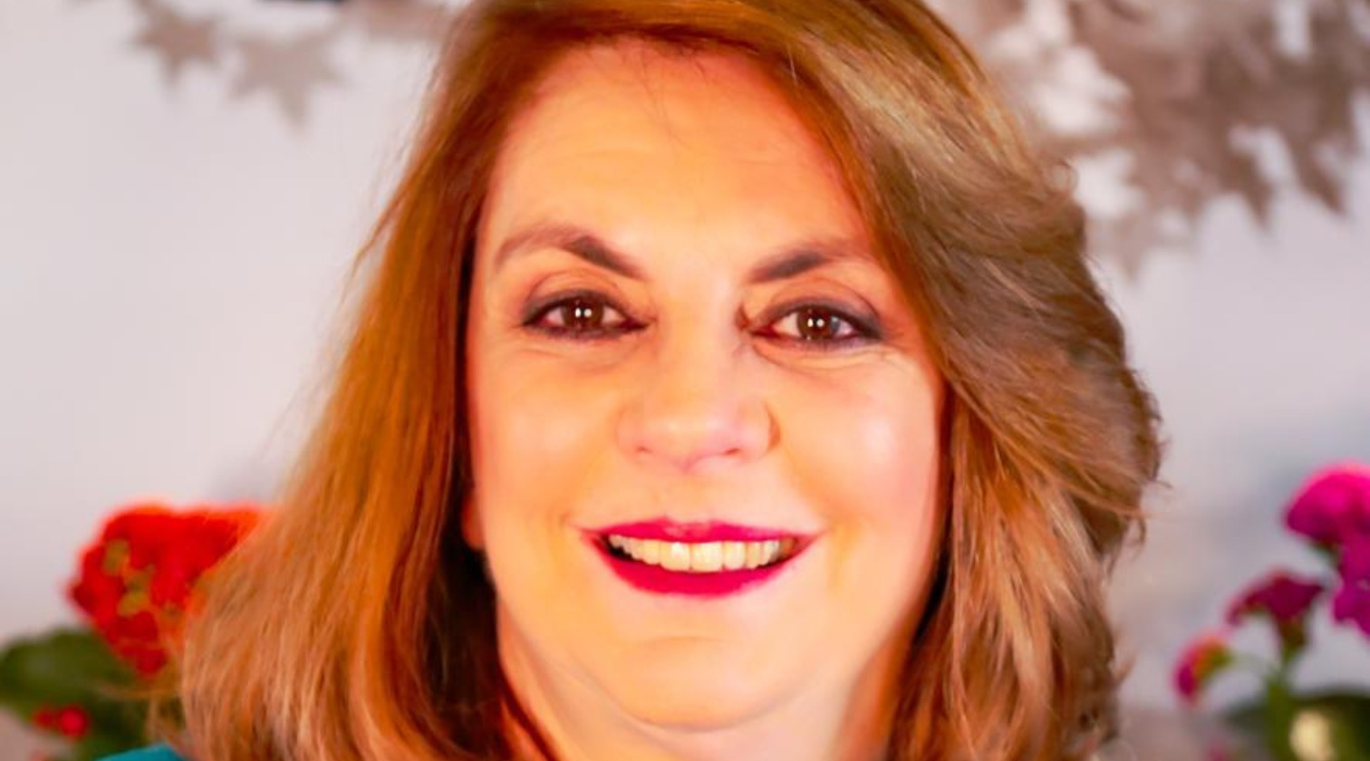 Ricardo Ferrari, diretor de operações da CRM Services