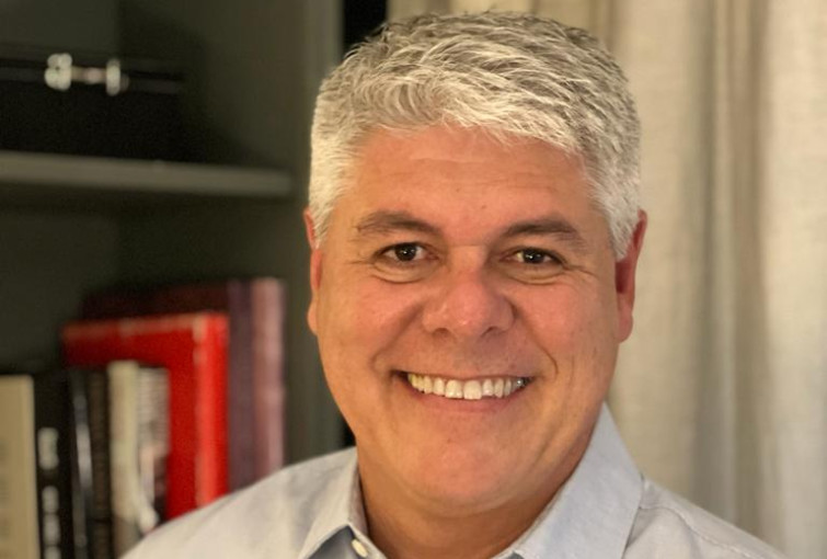 Javier Carrique, novo diretor de Vendas para Parceiros na América Latina do Google Cloud