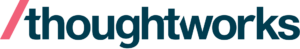 Thoughtworks