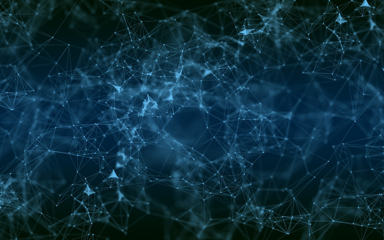 Desafios na criação de um data lake e aplicação de Big Data na nuvem