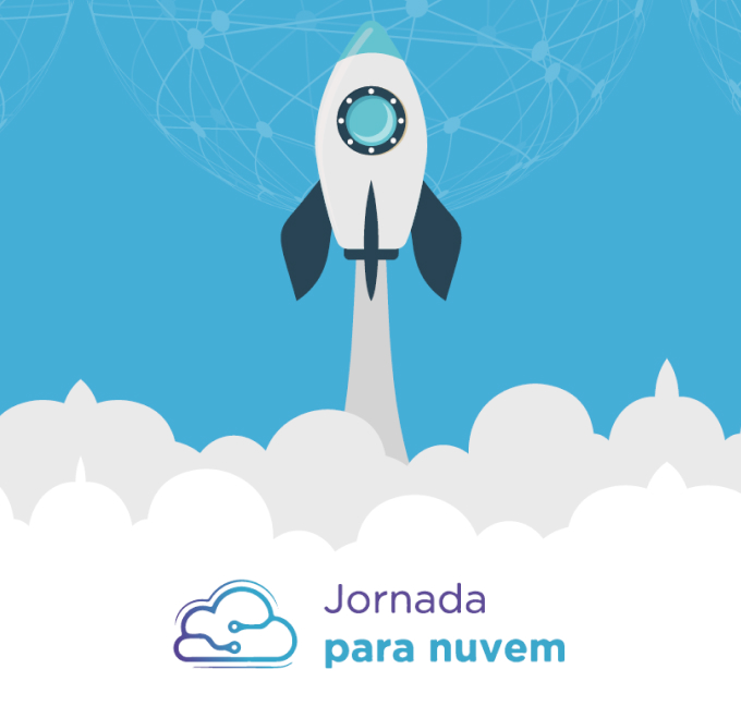 Jornada para Nuvem