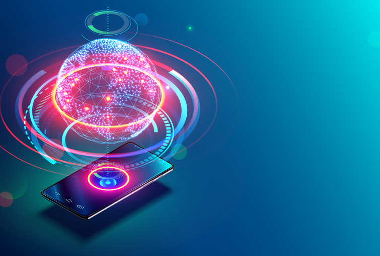 Nova tendência CIOS optam por terceirizar parque de equipamentos de TI