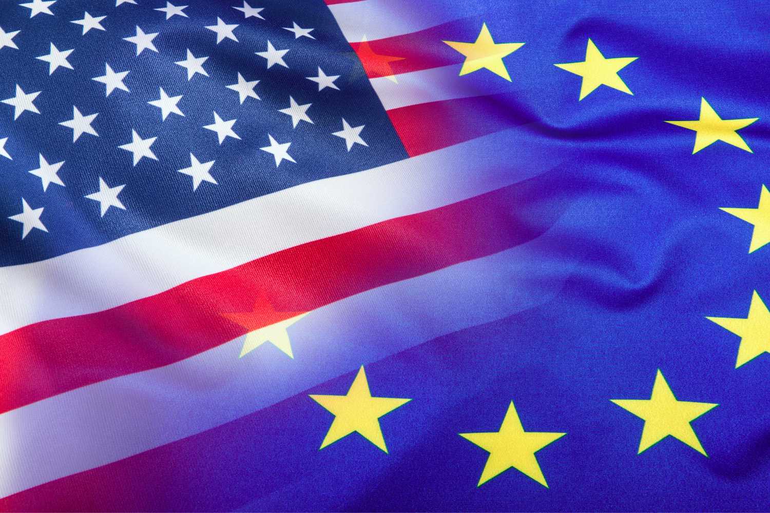 estados unidos uniao europeia acordo