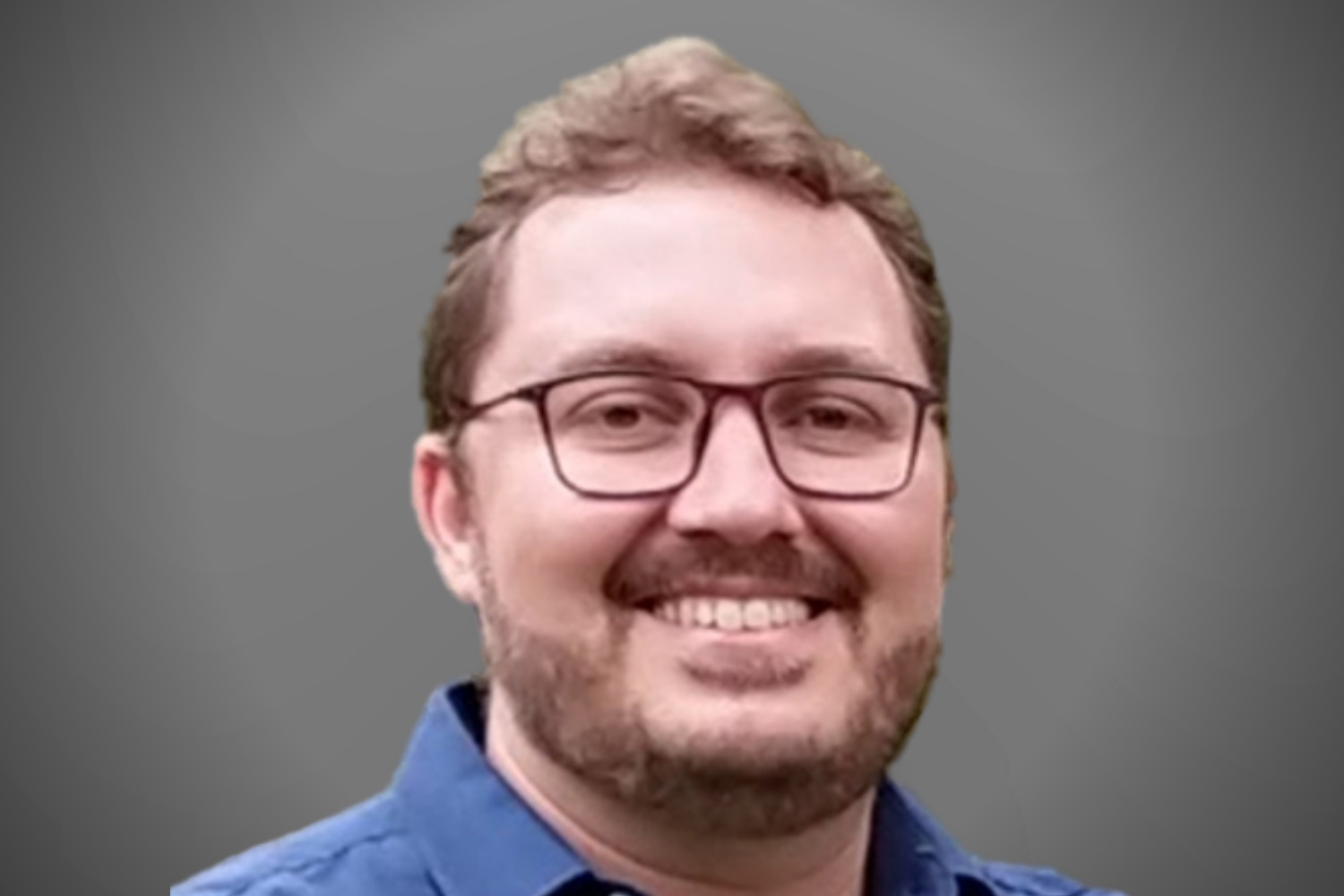 Diogo Brito, diretor de produtos na unidade de software da NTT Data Business Solutions