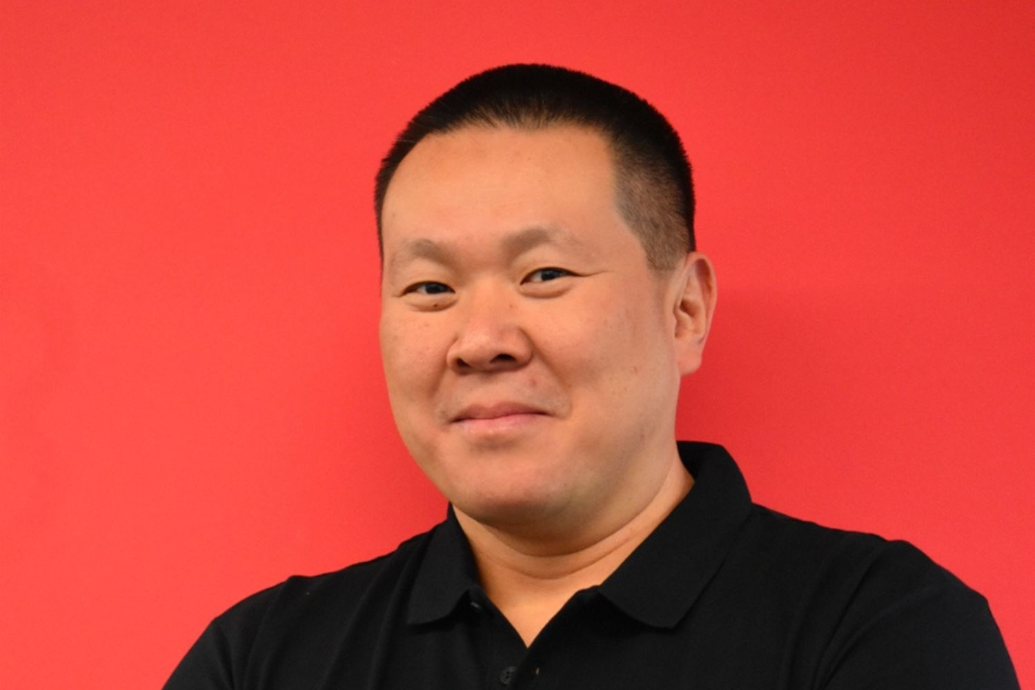 Fabio Tanizaki, CPO da Provu