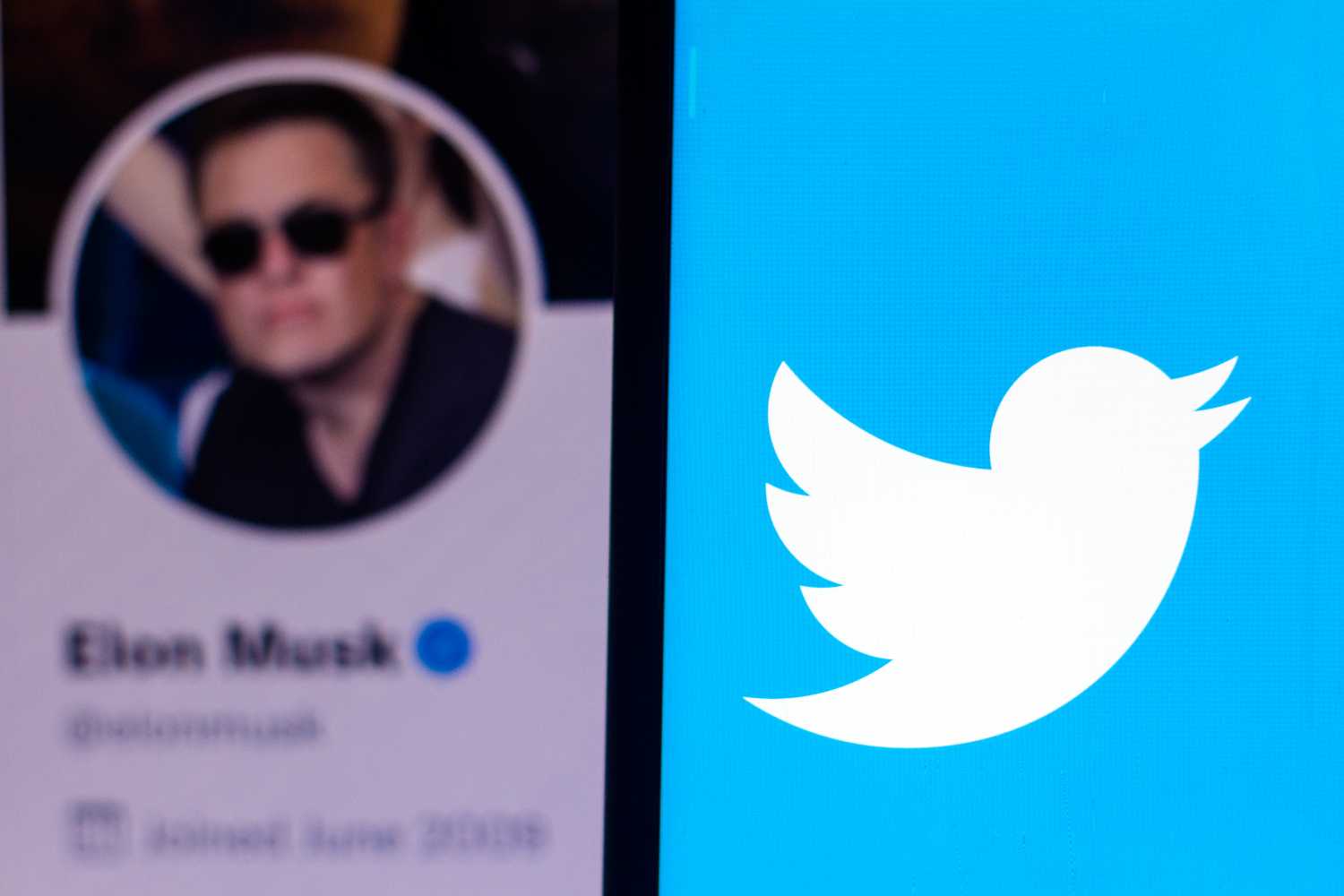 Twitter Elon Musk