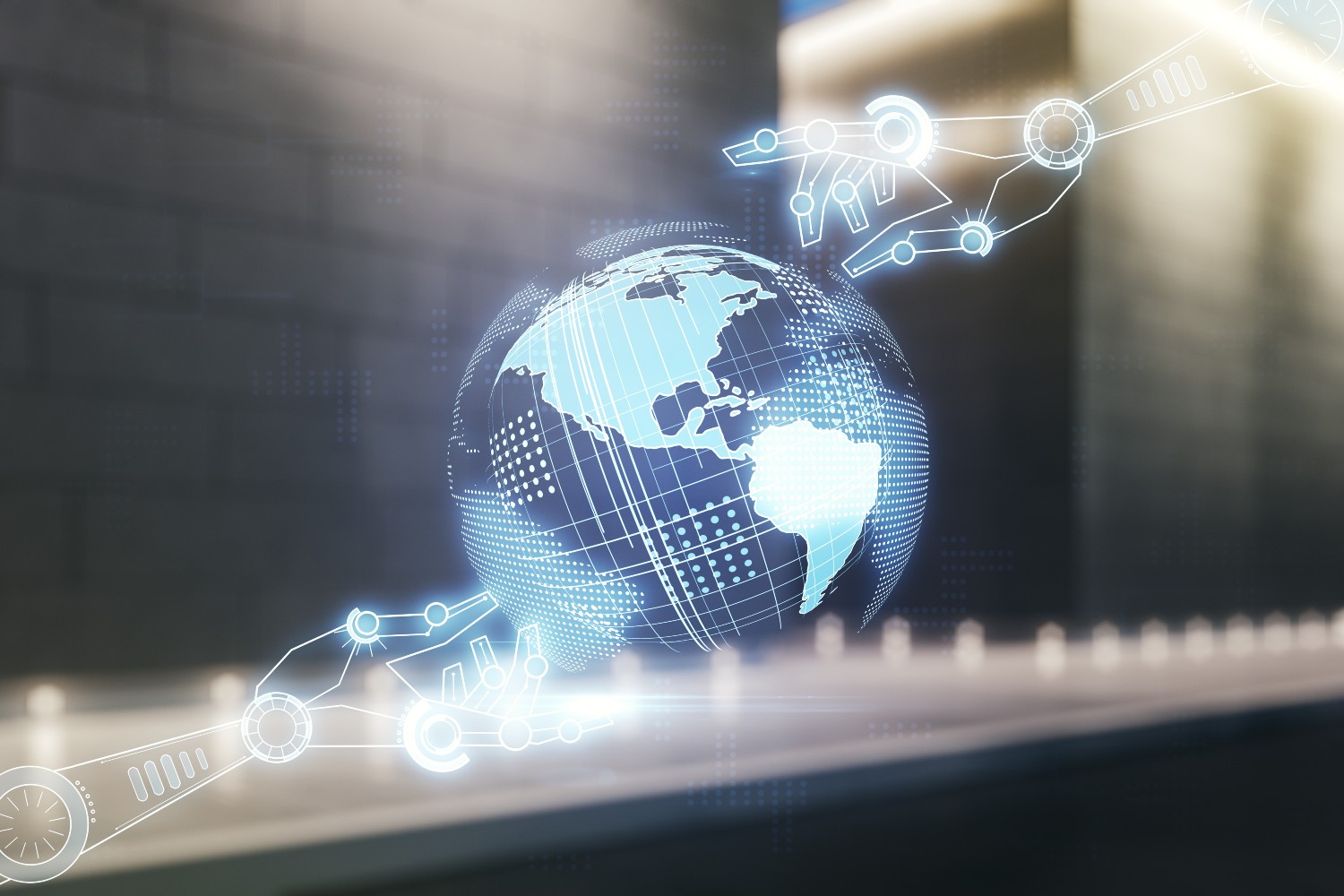 exportação de grafite