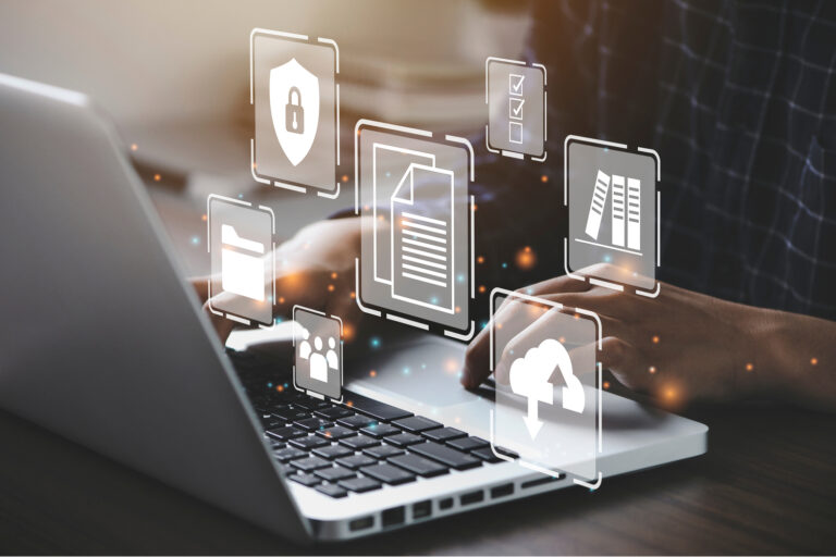 portfólio de serviços de TI, serviços de TI