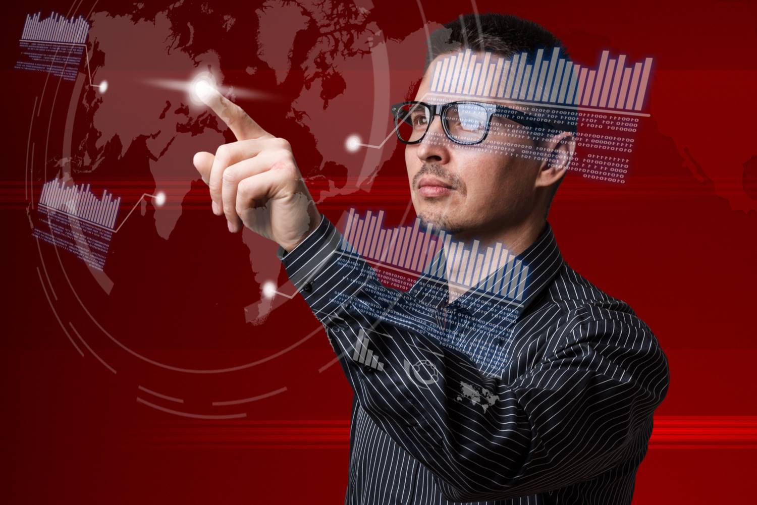 cibersegurança, ameaça, proteção, dados