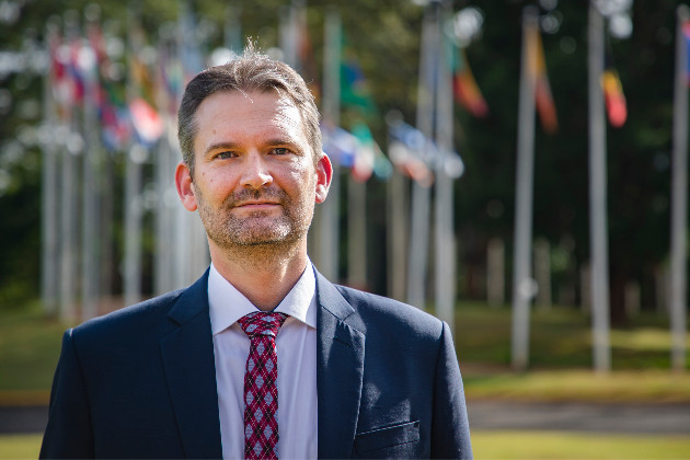 Tim Christophersen - Salesforce(1)(1)