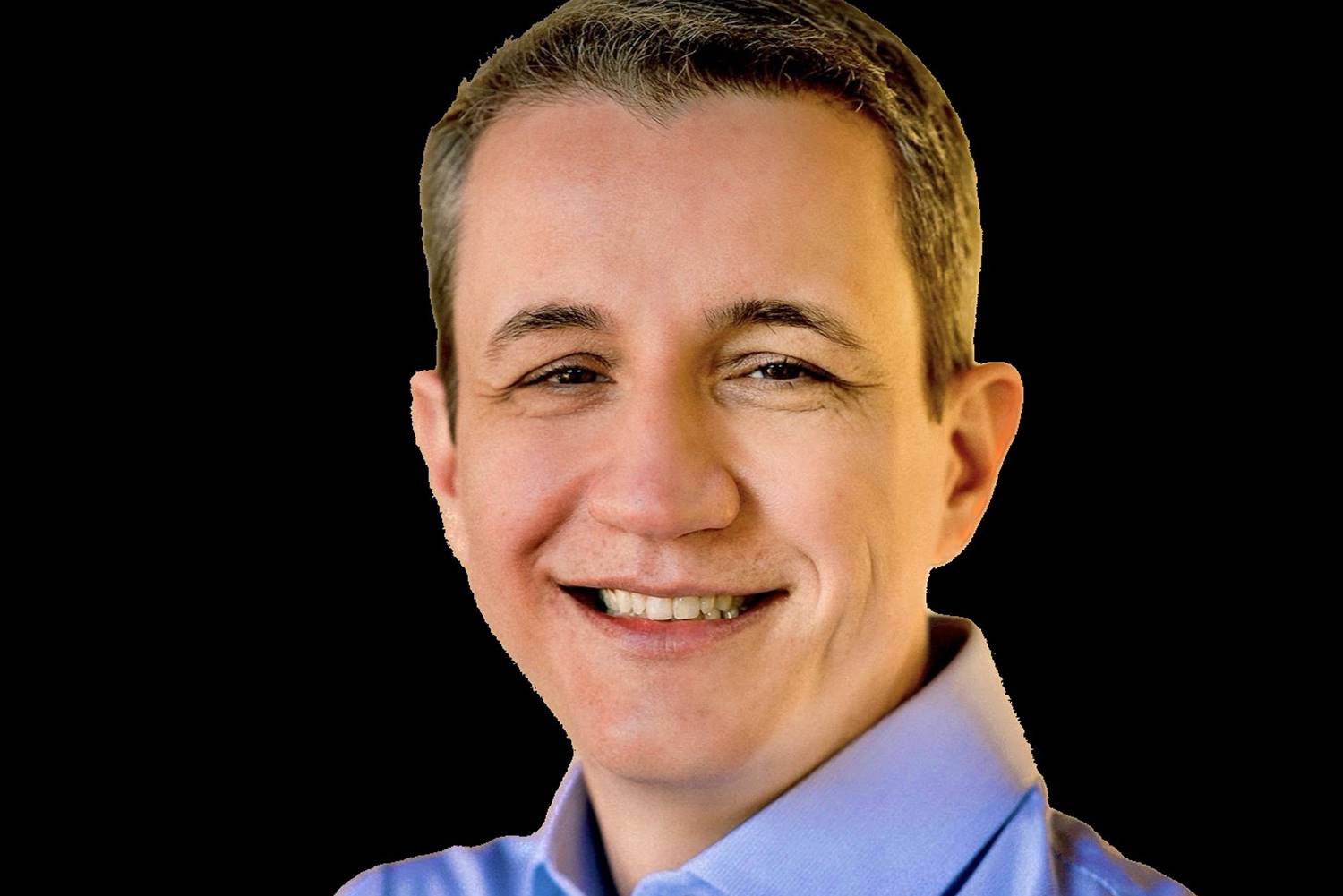 daniel malandrin, kpmg brasil