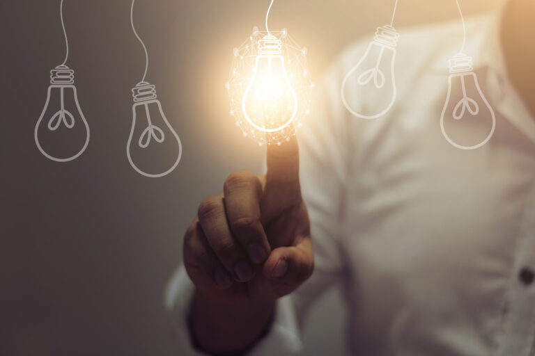 100+ Inovadoras 2023 it mídia organizações