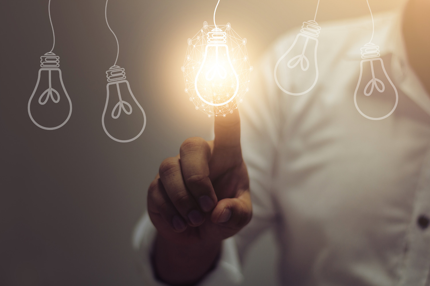 100+ Inovadoras 2023 it mídia organizações