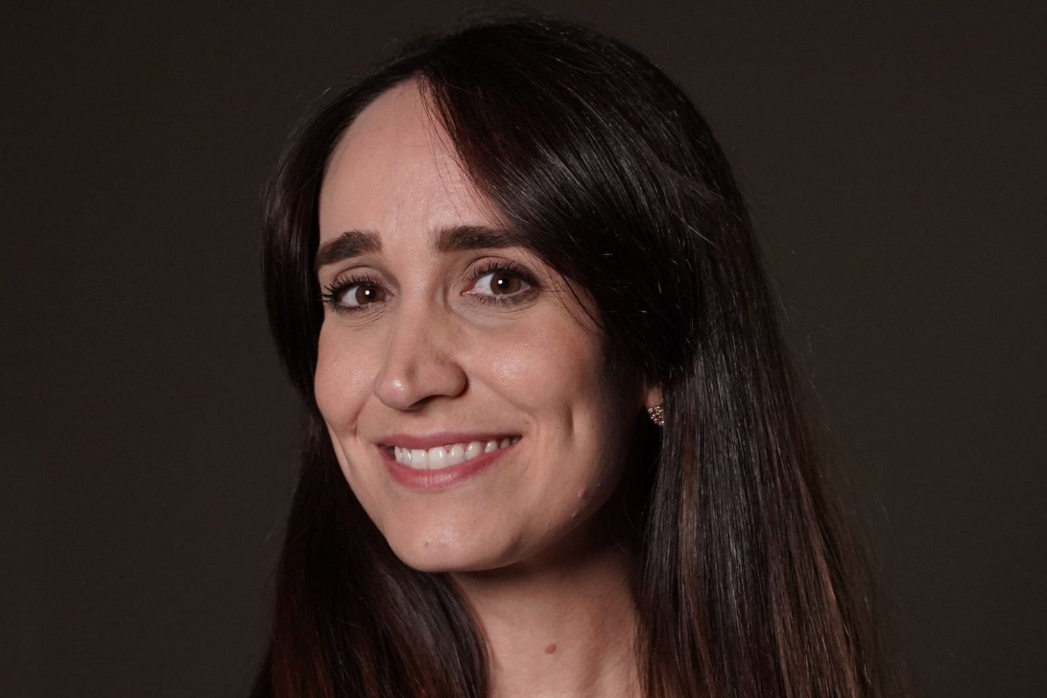 Liana Braia Felippe Sankhya