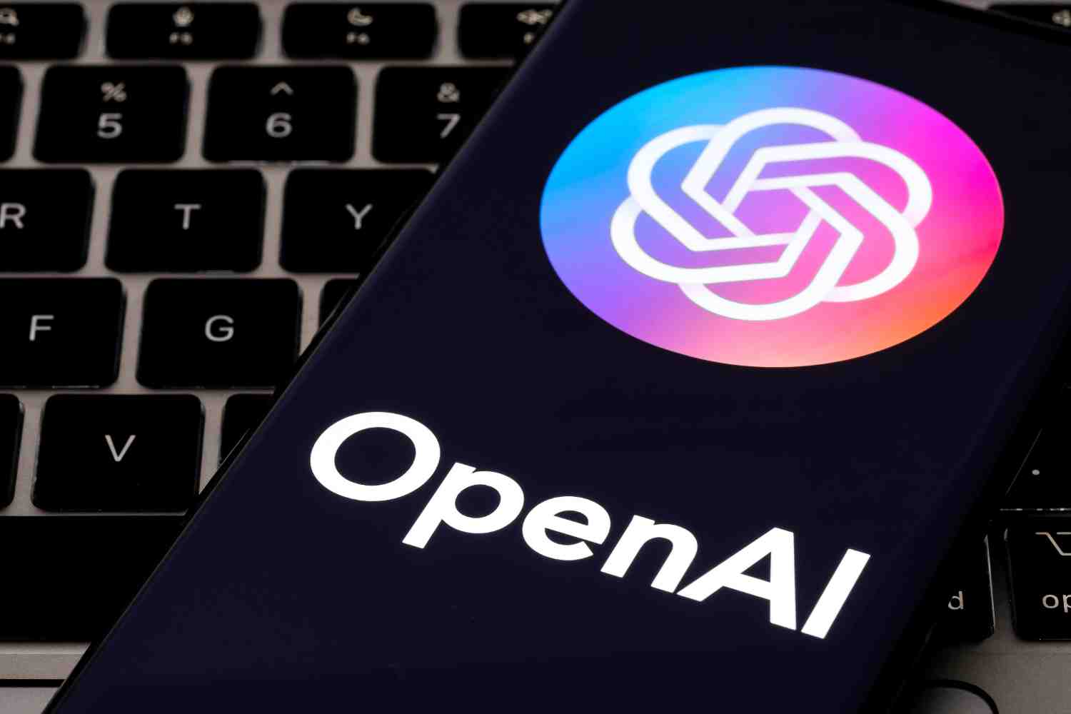 OpenAI, ChatGPT