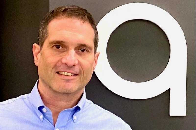 Ricardo-Kalichsztein-Quod