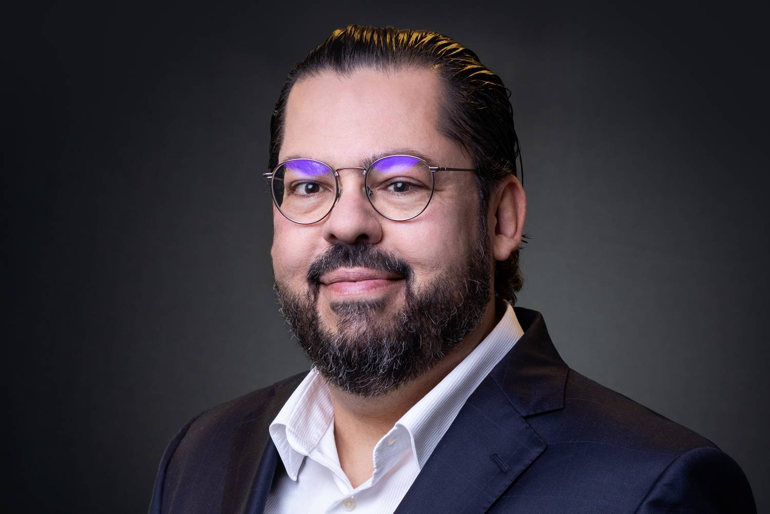 Adriano Contrera, capgemini