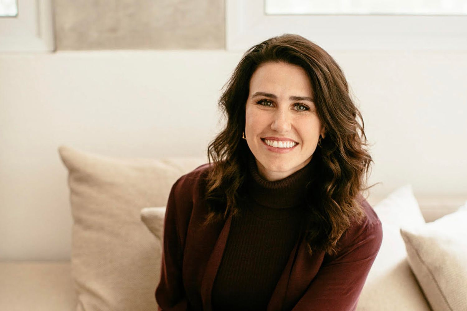 Renata Altemari. AppsFlyer