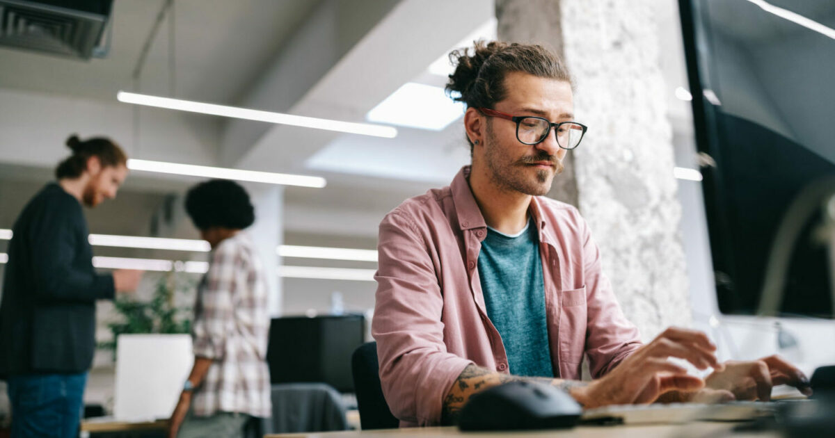 desenvolvedor, programador, carreira, concurso Prodest