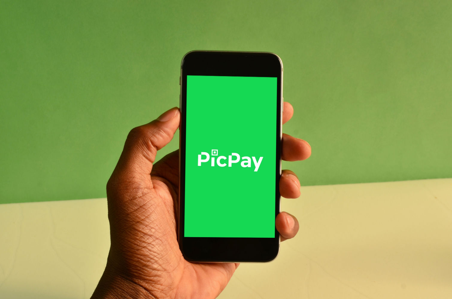 PicPay