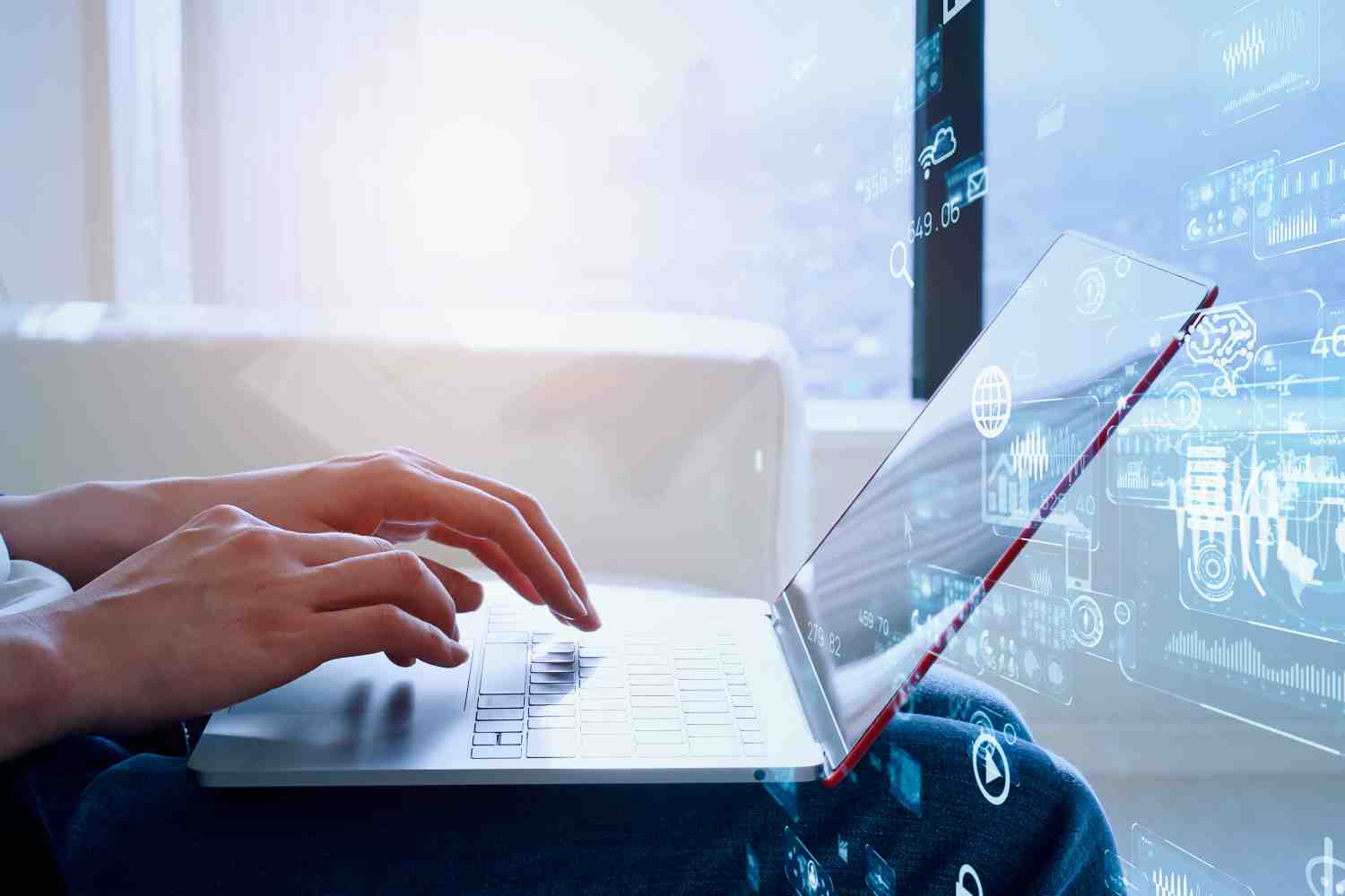 Busca, inteligência artificial, pesquisa