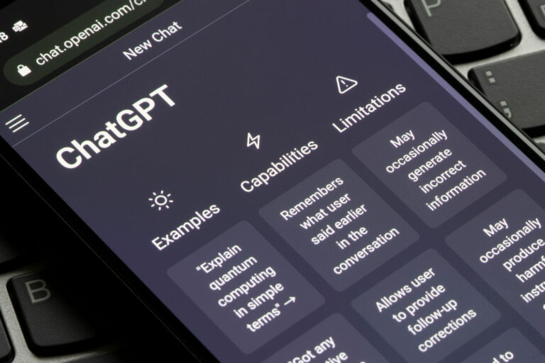 ChatGPT, dicas