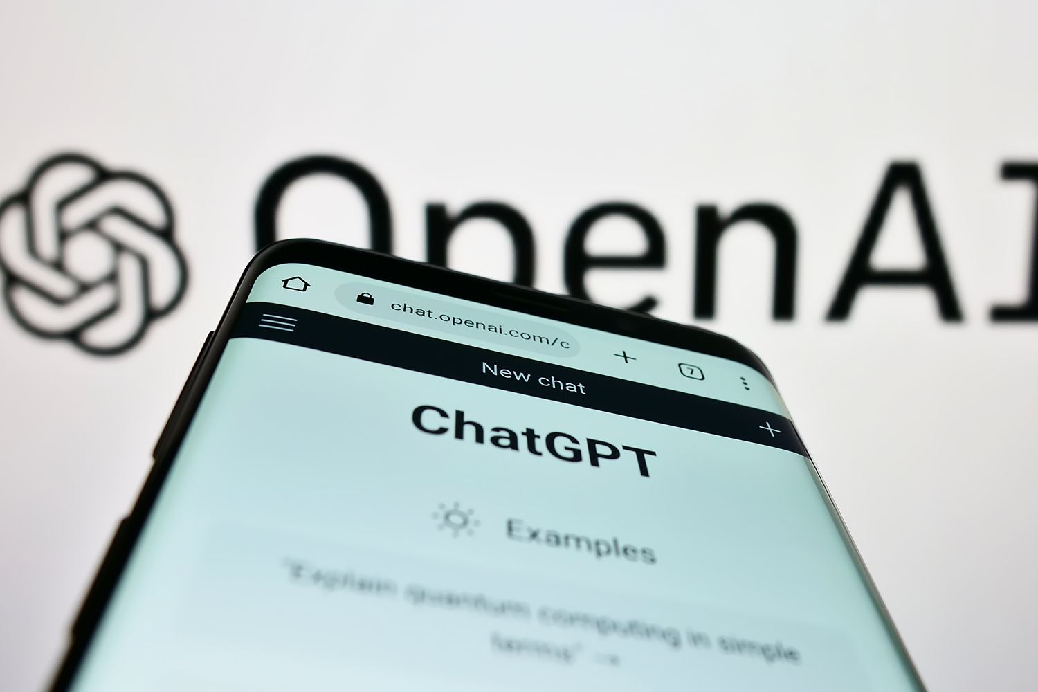 chatgpt, openia, ia superinteligente