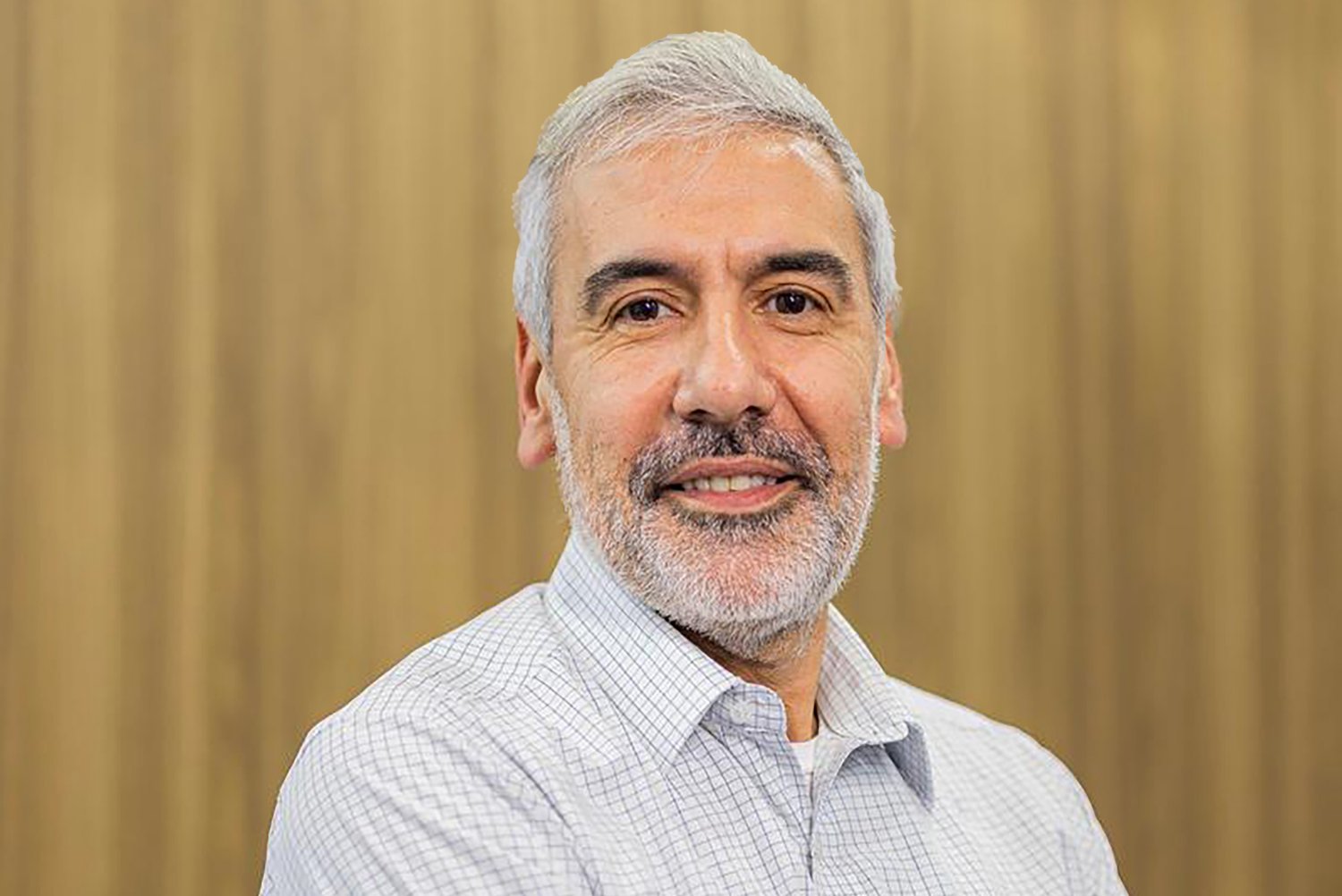 Silvio Antunes, Vitara