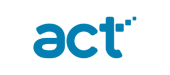 ACT