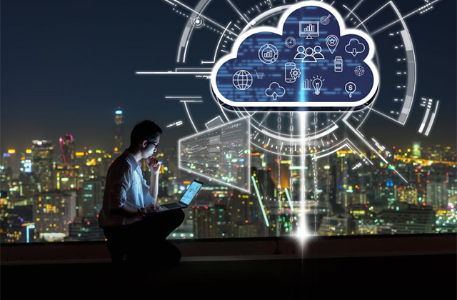 APIs, conectividade, gartner