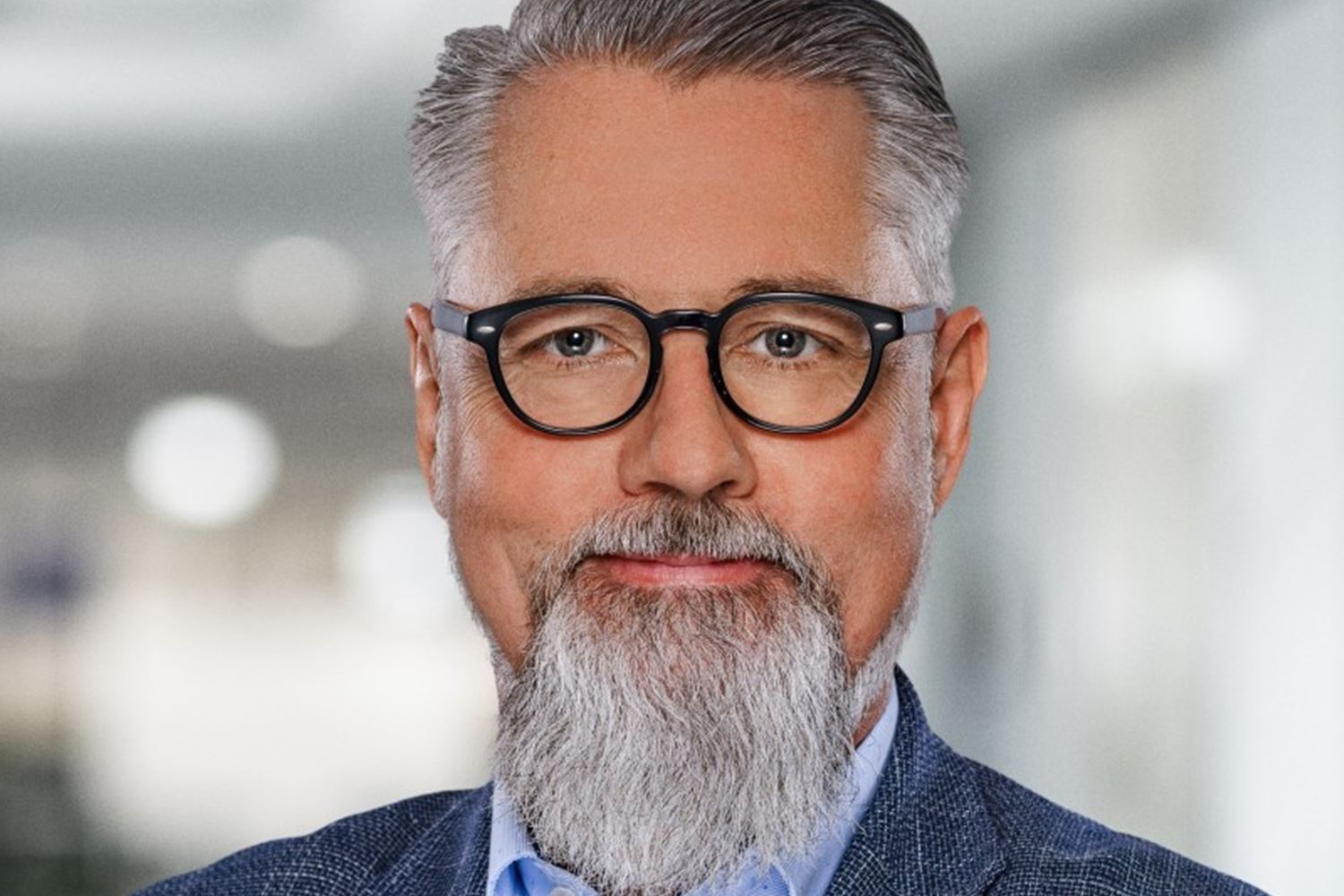 Robert Thiele, teamviewer