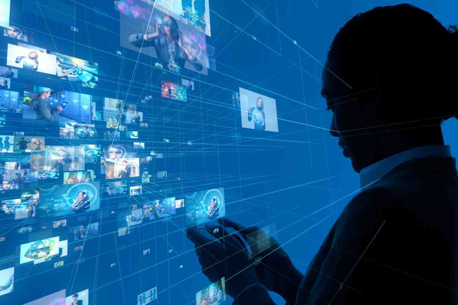 software, assinatura, qualidade