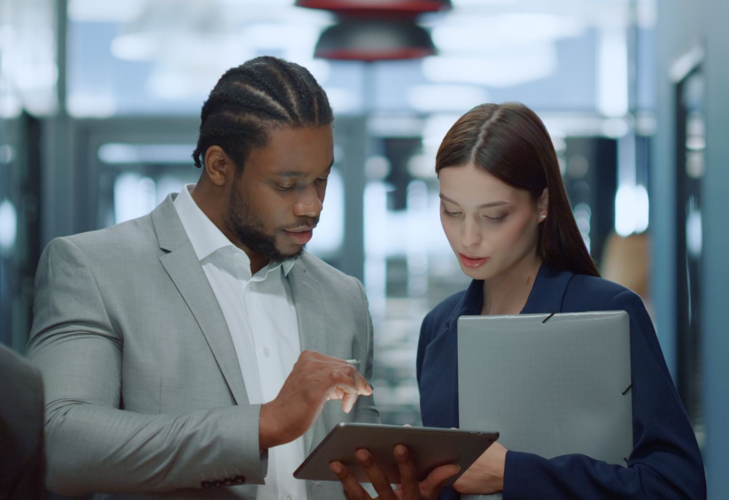 tecnologia em empresas, adoção de tecnologia