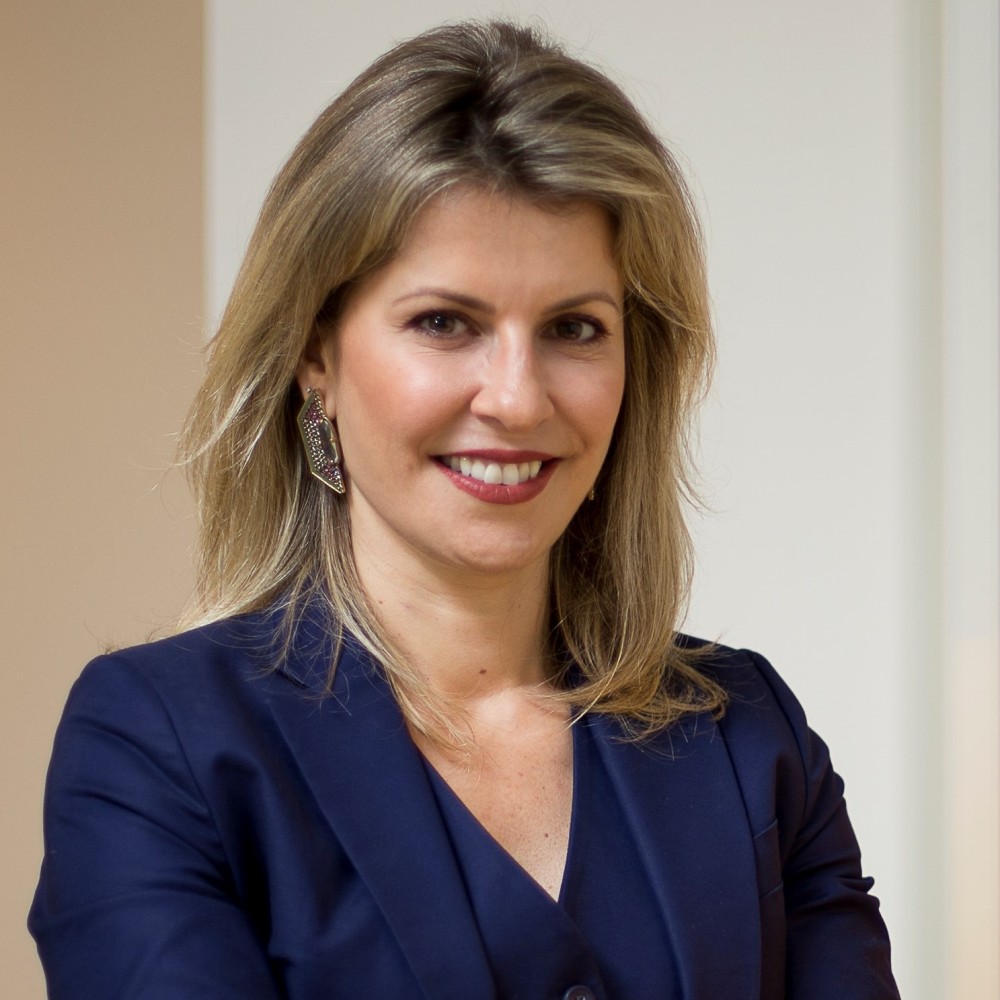 Caren Benevento Viani