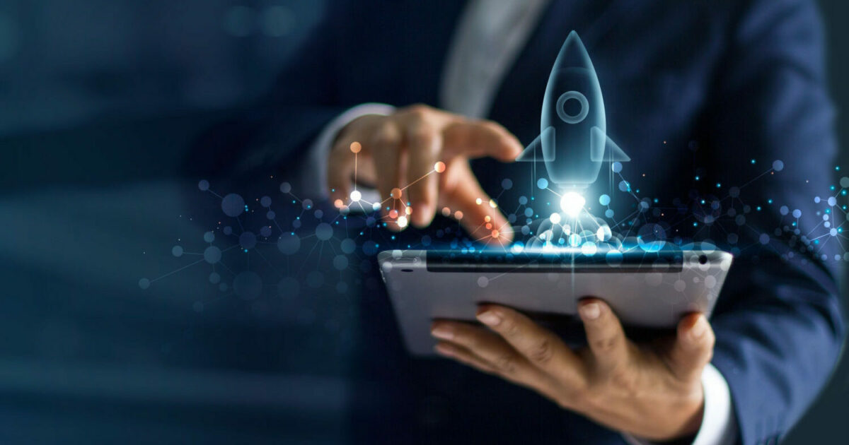 embrapii, inovação, startups, inovação aberta, mit