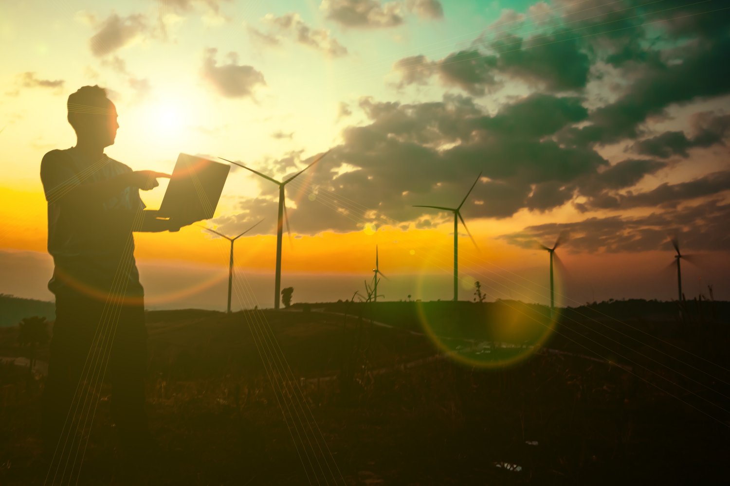 TI verde, sustentabilidade, ESG, sustentável