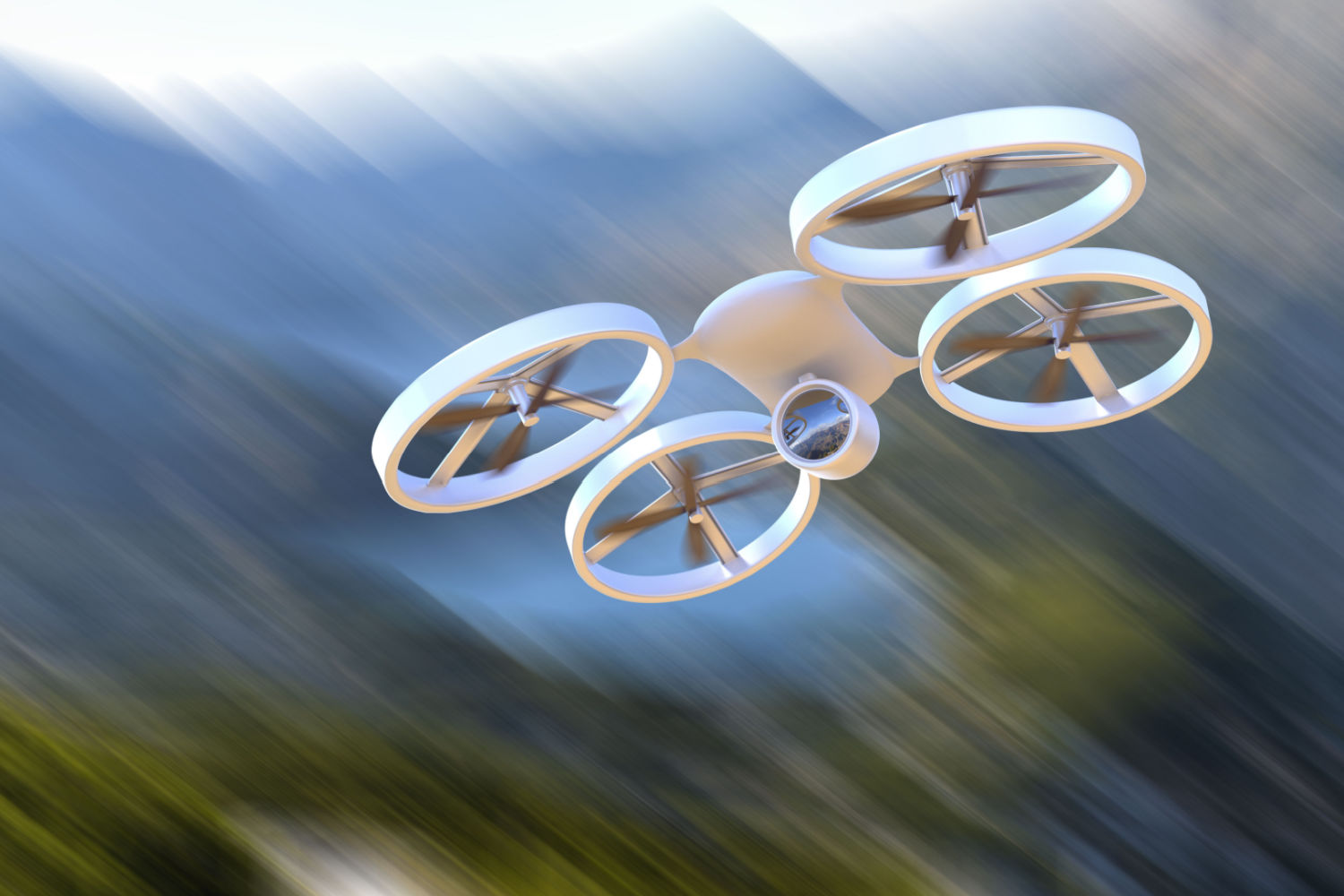 daten jetwind