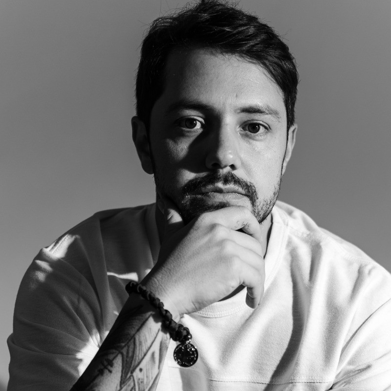 Avatar de Eduardo Augusto