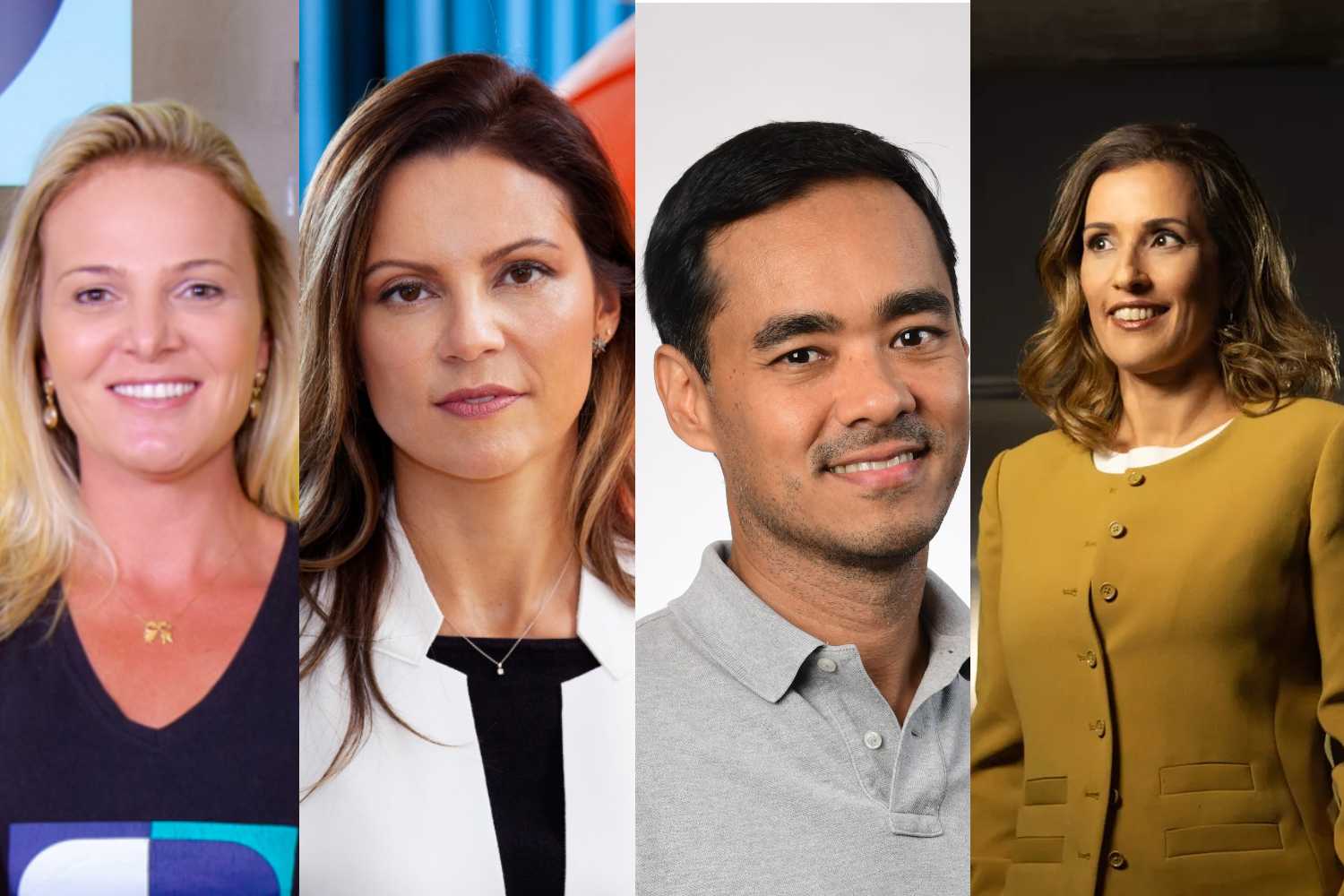 it forum trancoso esg