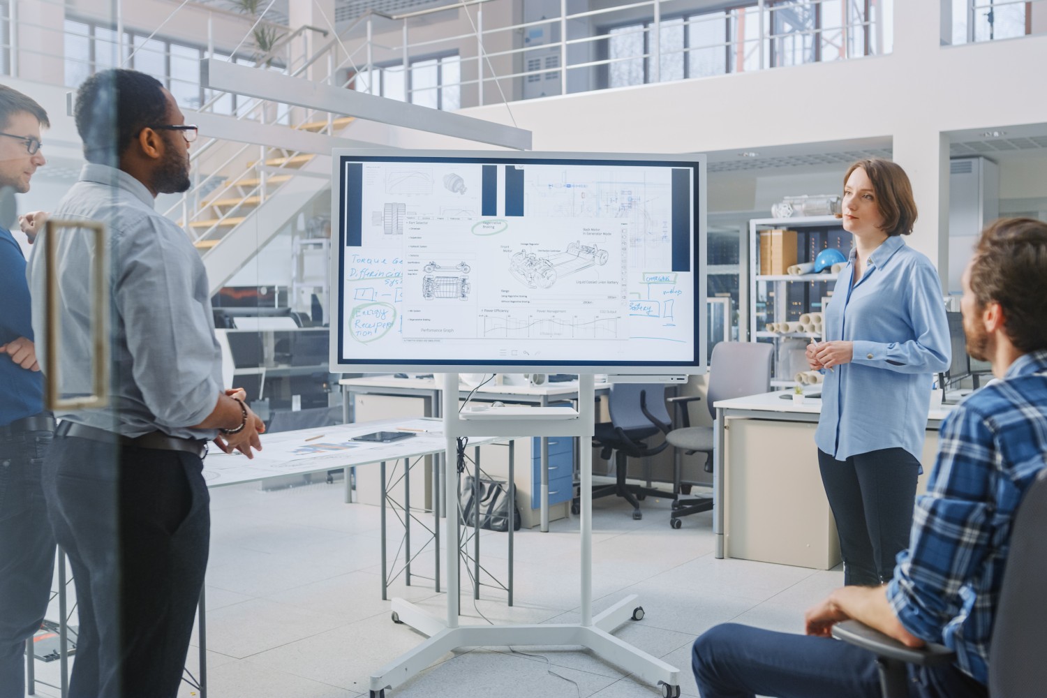 pesquisa, desenvolvimento, p&d, lei do bem