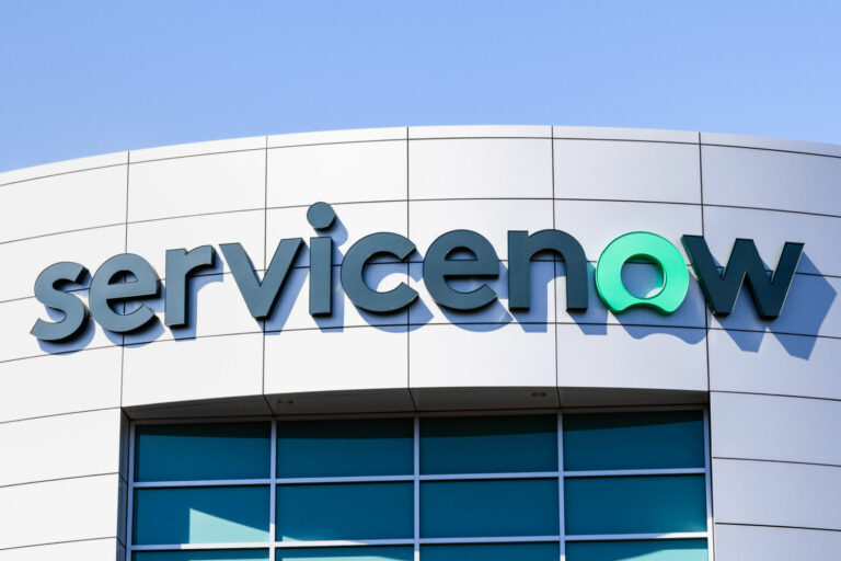 ServiceNow IA generativa novos recursos
